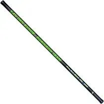 tyczka-vde-r-nano-core-match-tx3-1300-komplet