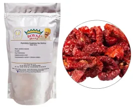 pomidory-suszone-na-sloncu-500-g-swieze-i-dobre