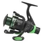 kolowrotek-robinson-frog-rd-253