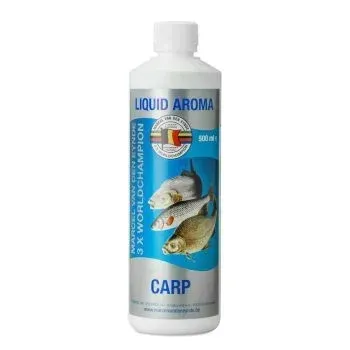koncentrat-mvde-zapachowy-500-ml-carp