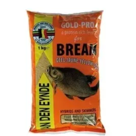 zaneta-mvde-gold-pro-bream-yellow-1kg