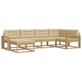 zestaw-sof-na-zewnatrz-5-szt-bialy-i-bezowy-poliester