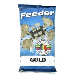 zaneta-mvde-feeder-gold-1kg