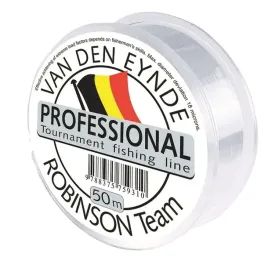 zylka-vde-r-professional-0162-mm-50-m