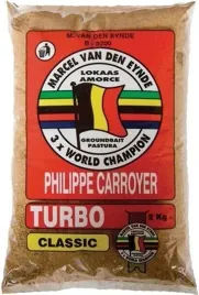 zaneta-mvde-turbo-classic-carroyer-2kg