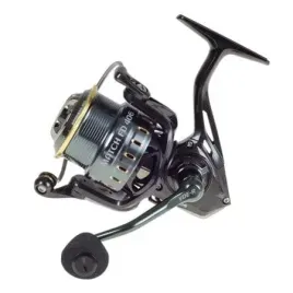 kolowrotek-vde-robinson-match-fd-406
