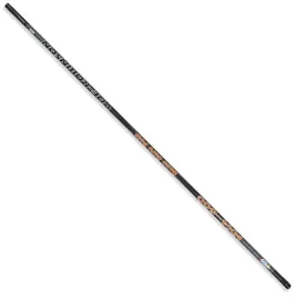 wedka-vde-robinson-nano-core-pole-mx4-500-5m