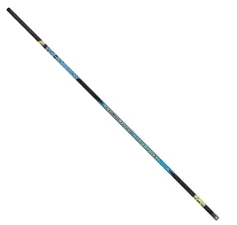 wedka-vde-robinson-competition-pole-csx-600