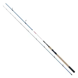 wedka-robinson-stinger-picker-300m-do-30g