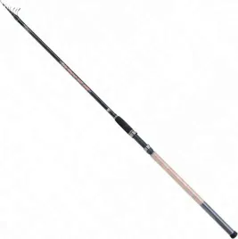 wedka-vde-r-nano-core-tele-match-mx2-420m-8-20g