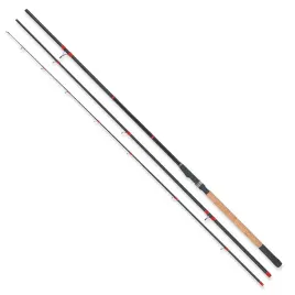 wedka-robinson-kinetik-rs-match-390-8-20g