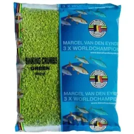 dodatek-zanetowy-mvde-sinking-crumbs-green-500g
