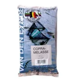 dodatek-zanetowy-mvde-copra-melasse-900-g