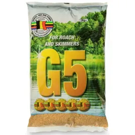 zaneta-mvde-g-5-2kg