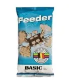 zaneta-mvde-feeder-basic-1-kg