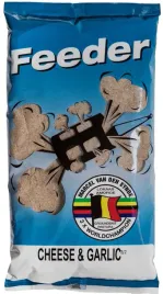 zaneta-mvde-feeder-cheeseandgarlic-2-2-1kg