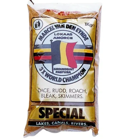 zaneta-mvde-special-1kg