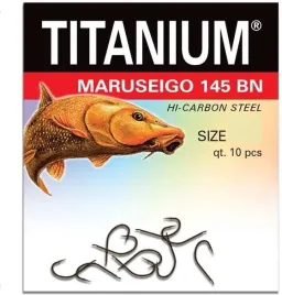haczyki-robinson-titanium-maruseigo-10szt-rozm-4