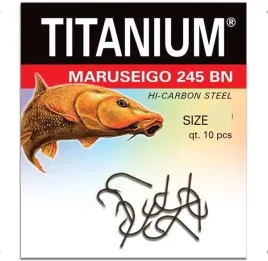 haczyki-robinson-titanium-maruseigo-10szt-rozm-4