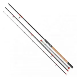 wedka-robinson-kinetik-rs-feeder-330-30-60g