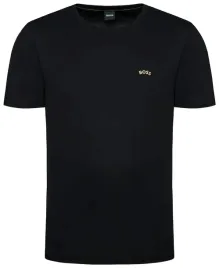 t-shirt-meski-hugo-boss-r-s-bawelniana-koszulka-z-krotkim-rekawem-sportowa