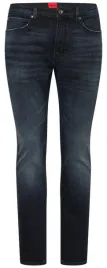 meskie-spodnie-jeansowe-hugo-boss-jeansy-r-32x36-extra-slim