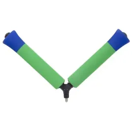 vde-r-rolka-typu-v-skladana-25-cm