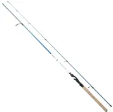 wedka-robinson-stinger-pro-perch-spin-2-40m-3-15