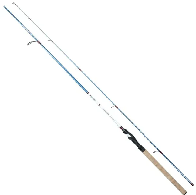 wedka-robinson-stinger-pro-perch-spin-2-40m-3-15