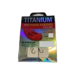 przypon-z-gumka-mf-502bm-rozm-12-sr-0172-10-szt