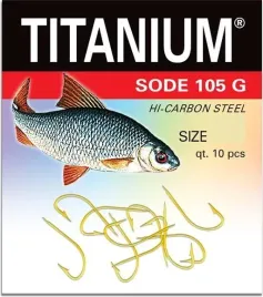 haczyki-robinson-titanium-sode-10szt-rozm-10