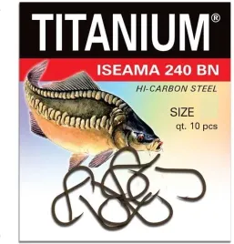 haczyki-robinson-titanium-isema-8szt-rozm-1-0
