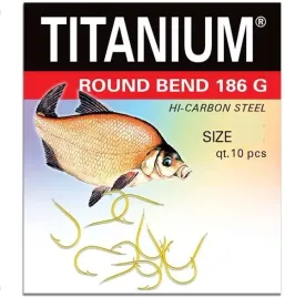 haczyki-robinson-titanium-round-bend-10szt-rozm-4