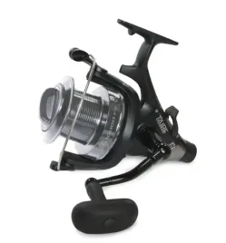 kolowrotek-starbaits-talos-10-000-fs