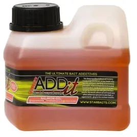 olej-starbaits-liquid-add-it-salmon-500ml