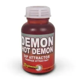 zalewa-dip-atraktor-starbaits-hot-demon-200ml