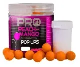 starbaits-kulki-pop-up-peach-mango-20mm-80gr