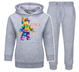 dres-dzieciecy-roblox-assistant-doors-producent