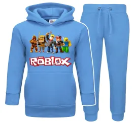 dres-dzieciecy-roblox-assistant-doors-producent