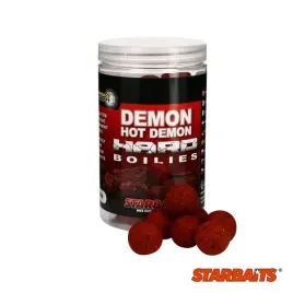 kulki-concept-hard-hot-demon-24mm-200g-starbaits