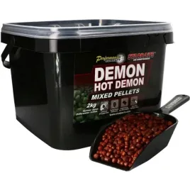 pellet-zanetowy-karpiowy-starbaits-hot-demon-mixed-2-kg