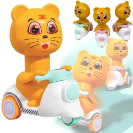 lt505-kot-na-motorze-obracana-glowka-porusza-sie-po-nacisnieci-glowki