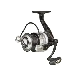 kolowrotek-starbaits-oscillium-match-feeder-fv40