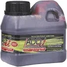 zalewa-add-it-starbaits-bloodworm-500ml