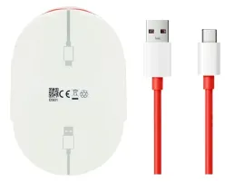 oryginalny-kabel-usb-oneplus-d301-typ-usb-c-4a-dash-charge-5-6-6t-7-7t-8-9