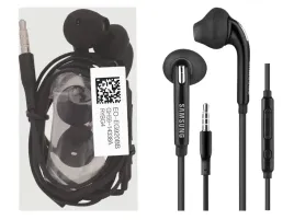 oryginalne-sluchawki-samsung-in-ear-fit-eg920-z-mikrofonem-inear-35mm