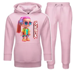 dres-dzieciecy-roblox-assistant-doors-producent