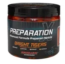 orzech-tygrysi-200ml-orange-tutti-starbaits