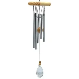 dzwonek-wietrzny-48-cm-z-krysztalem-feng-shui