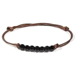 bransoletka-z-czarnego-turmalinu-black-tourmaline